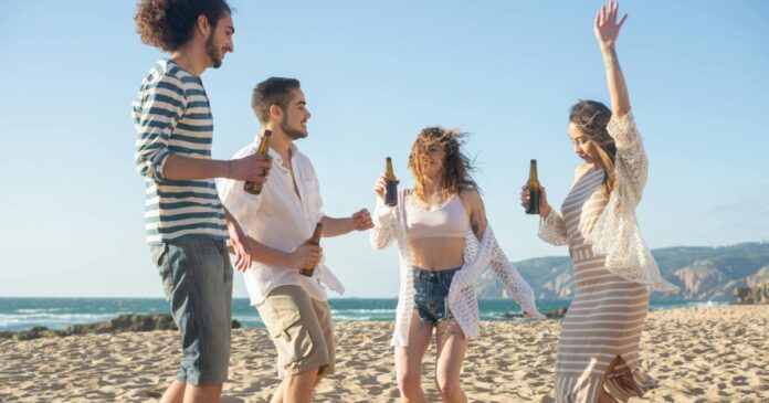 plaisio ixeia lead 1200x630.jpg