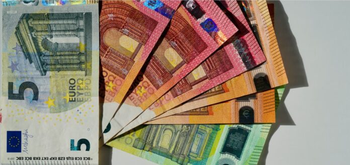 plirwmes 1 4.jpg plirwmes 1 4.jpg