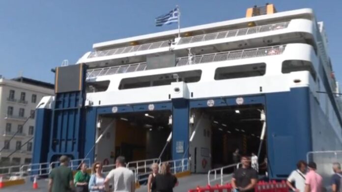 ploio 2.jpg ploio 2.jpg