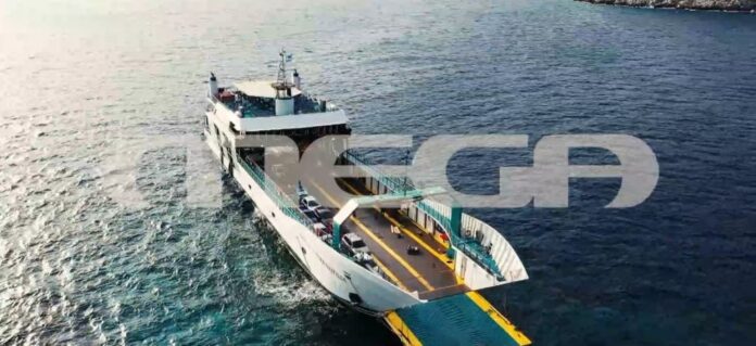 ploio st 1024x469.jpg