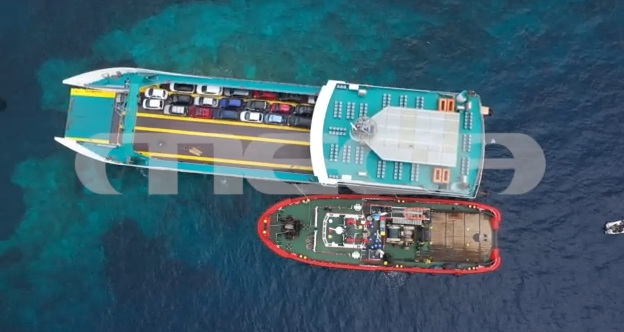 ploio9.png ploio9.png