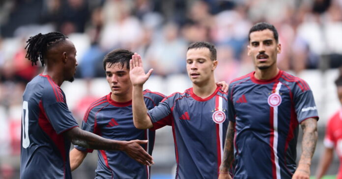 pnevmonidis olympiacos 1200x630.jpg