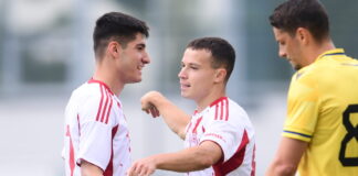 pneymonidis eurokinissi 1200x630.jpg