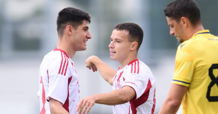 pneymonidis eurokinissi 1200x630.jpg