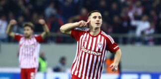 podence olympiacos1 scaled.jpg