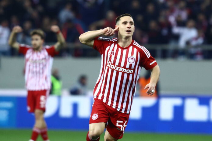 podence olympiacos1 scaled.jpg