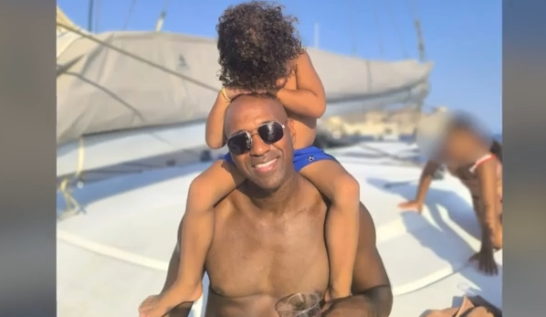 podosafiristis.png podosafiristis.png