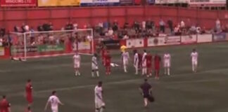 podosfairistis gioynaitent grab 1200x630.jpg