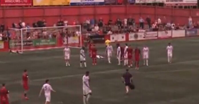 podosfairistis gioynaitent grab 1200x630.jpg