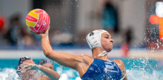 polo women 1200x630.jpg