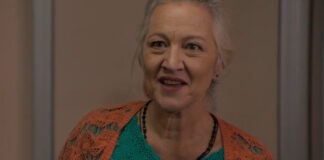 popi xristodoulou2 1200x630.jpg