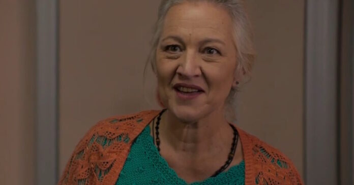 popi xristodoulou2 1200x630.jpg