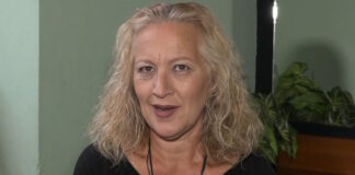 popi xristodoulou5 1200x630.jpg