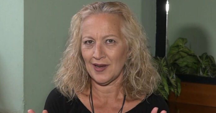 popi xristodoulou5 1200x630.jpg