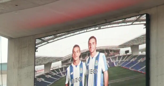 porto zota 1200x630.jpg