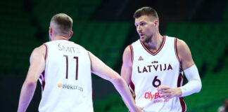 porzingis 1200x630.jpg