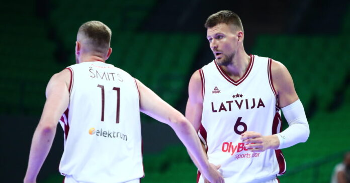 porzingis 1200x630.jpg