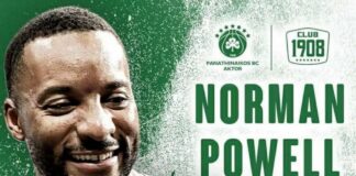 powell panathinaikos 1200x630.jpg