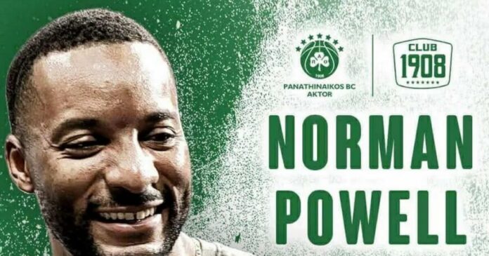 powell panathinaikos 1200x630.jpg