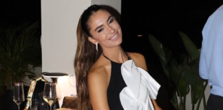 prelevits ndp 1200x630.jpg