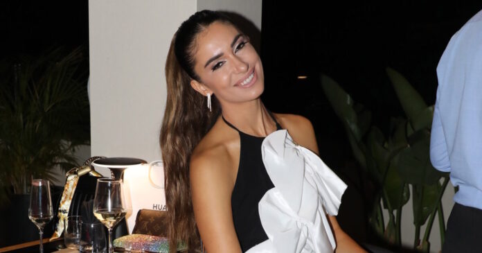 prelevits ndp 1200x630.jpg