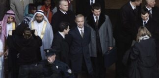 profimedia 0980201185 1200x630.jpg