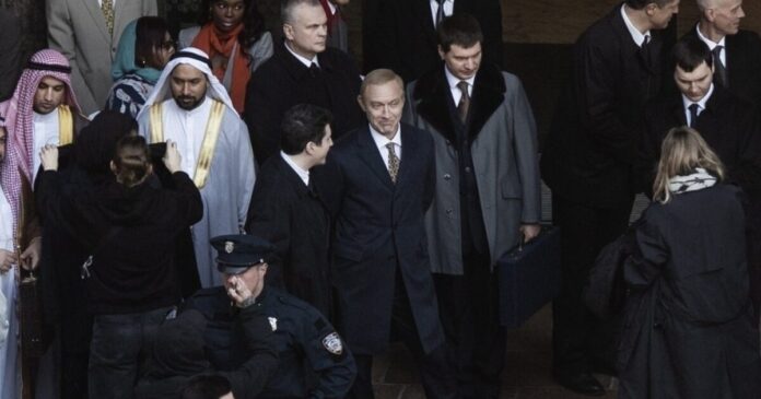 profimedia 0980201185 1200x630.jpg profimedia 0980201185 1200x630.jpg