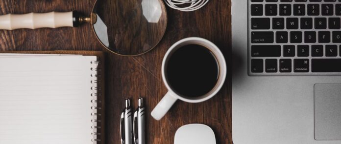 proslipseis 1 1.jpg proslipseis 1 1.jpg