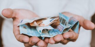 proswpiki diafora 1.jpg