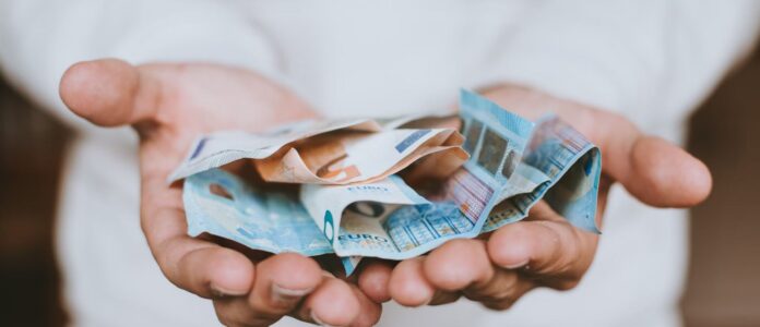 proswpiki diafora 1.jpg