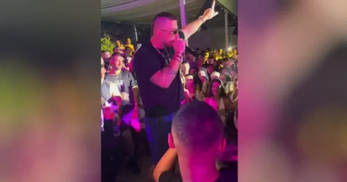 rack 1200x675 1 1200x630.webp.webp