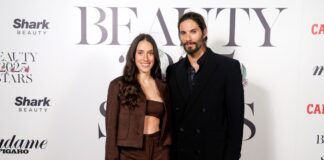 rafaela psarrou giorgos karavas 1200x630.jpg