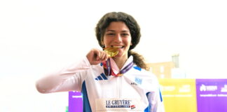 rafailidou 1200x630.jpg