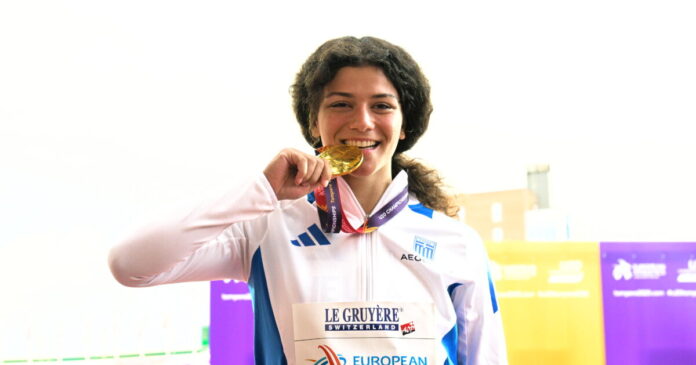 rafailidou 1200x630.jpg