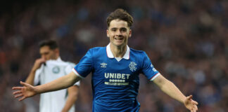 rangers 1200x630.jpg