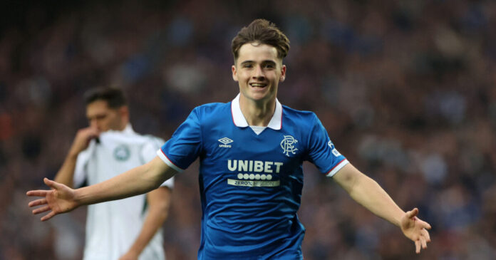 rangers 1200x630.jpg