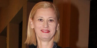 raxilmakri ndp 1200x630.jpg