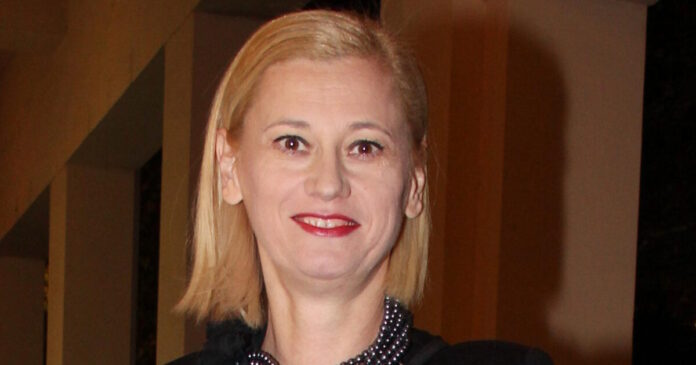 raxilmakri ndp 1200x630.jpg