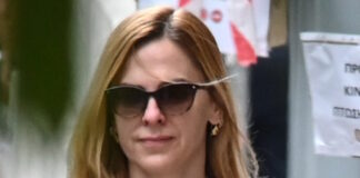 renamorfi ndp 1200x630.jpg