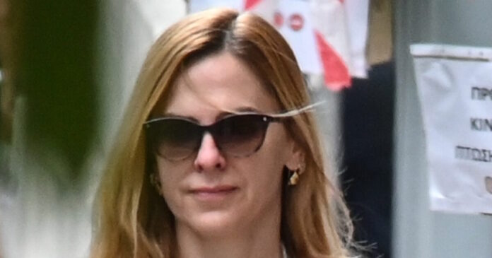 renamorfi ndp 1200x630.jpg