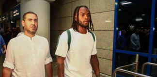 renato sanches 1 1 1200x630.jpg