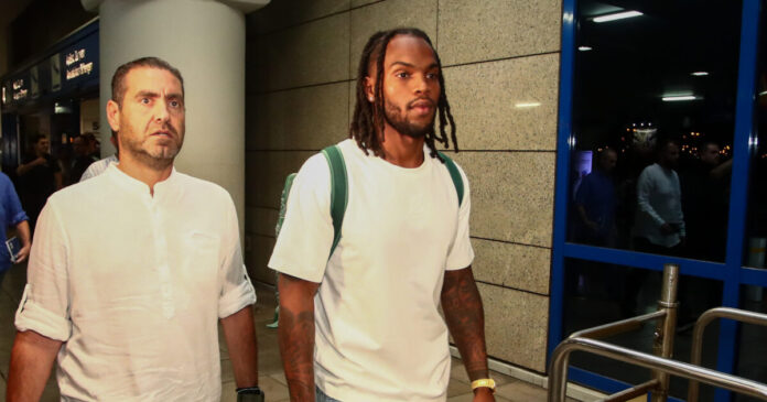 renato sanches 1 1 1200x630.jpg