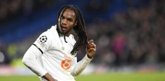 renato sanches 1200x630.jpg