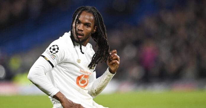 renato sanches 1200x630.jpg