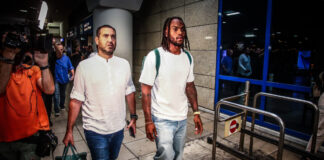 renato sanches 2 1200x630.jpg