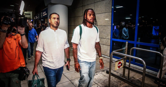 renato sanches 2 1200x630.jpg renato sanches 2 1200x630.jpg