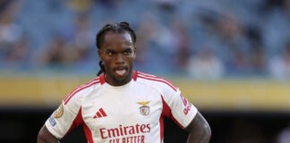 renato sanches ap 1200x630.jpg