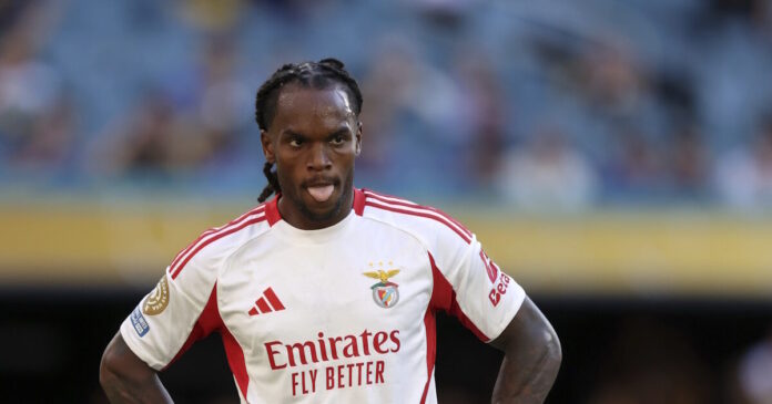 renato sanches ap 1200x630.jpg
