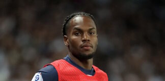 renato sanches ape 1200x630.jpg
