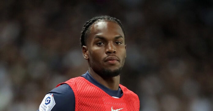 renato sanches ape 1200x630.jpg